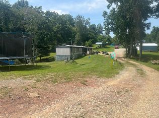 180 Upper Summerlee Loop, Oak Hill, WV 25901