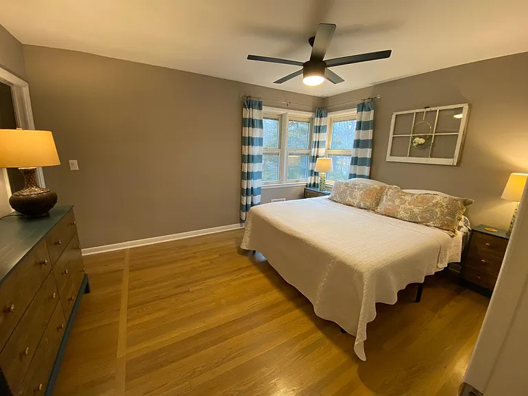 1506 Northwood Cir — Photo 13
