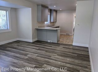 4728 S Box Elder St, Salt Lake City, UT 84107