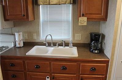 4th image of 164 Fossil Cove Ln