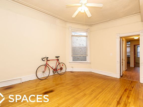 4th image of 1578 N Clybourn Ave #Unt2