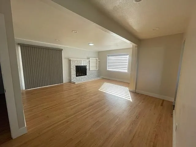 14602 La Pluma Dr — Photo 28