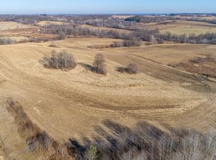 180th Ave, Glenwood City, WI 54013