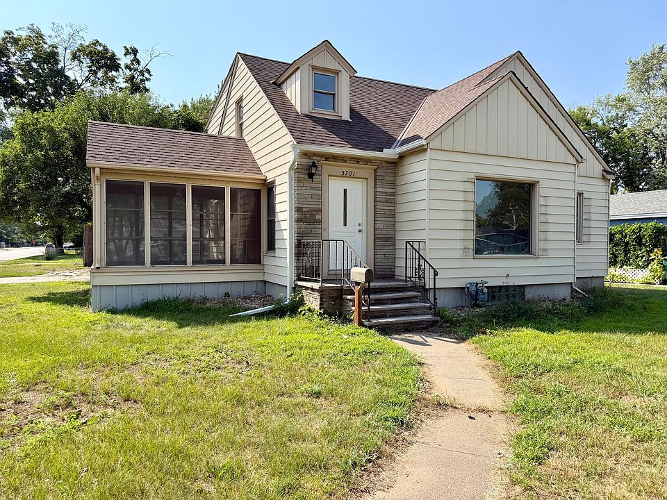 1st image of 5701 Humboldt Ave N