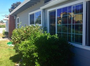 212 Lincoln Ave, Alameda, CA 94501