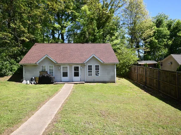 529 Bruning Ln #529, Chattanooga, TN 37415