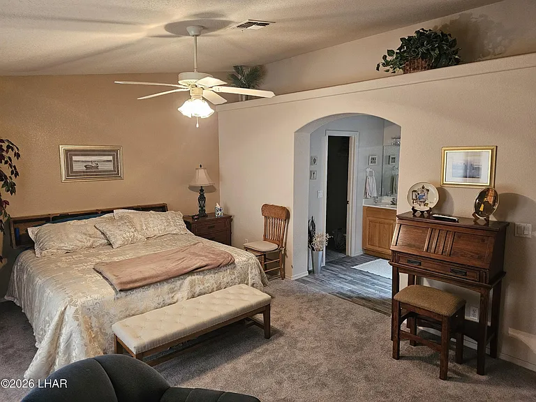 1740 Quartz Ln — Photo 20