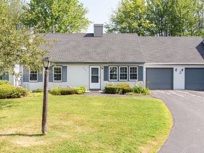 214 Settler Road #21, South Portland, ME, 04106