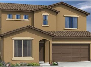10041 W Watkins St, Tolleson, AZ 85353