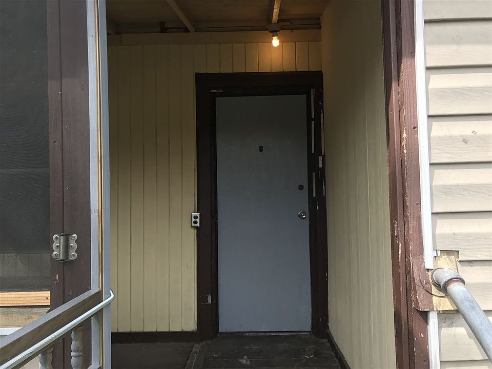 512 Woodlawn Rd, Saint Augustine, FL 32084 Zillow