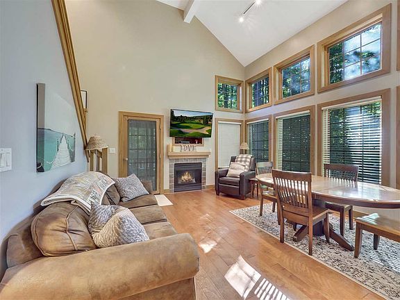 2nd image of 2126 Deerview Dr