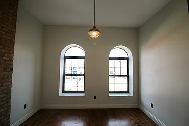 Rented by Hagstrom Management Inc