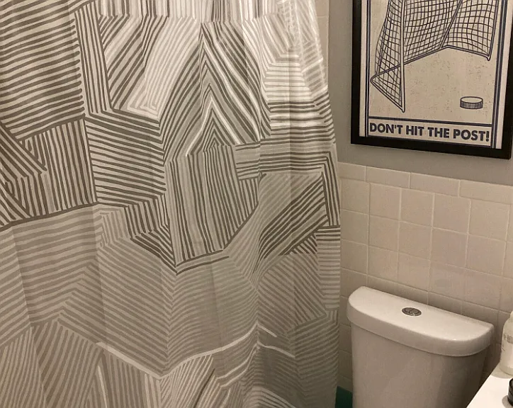 37 Sheafe St #2 — Photo 5