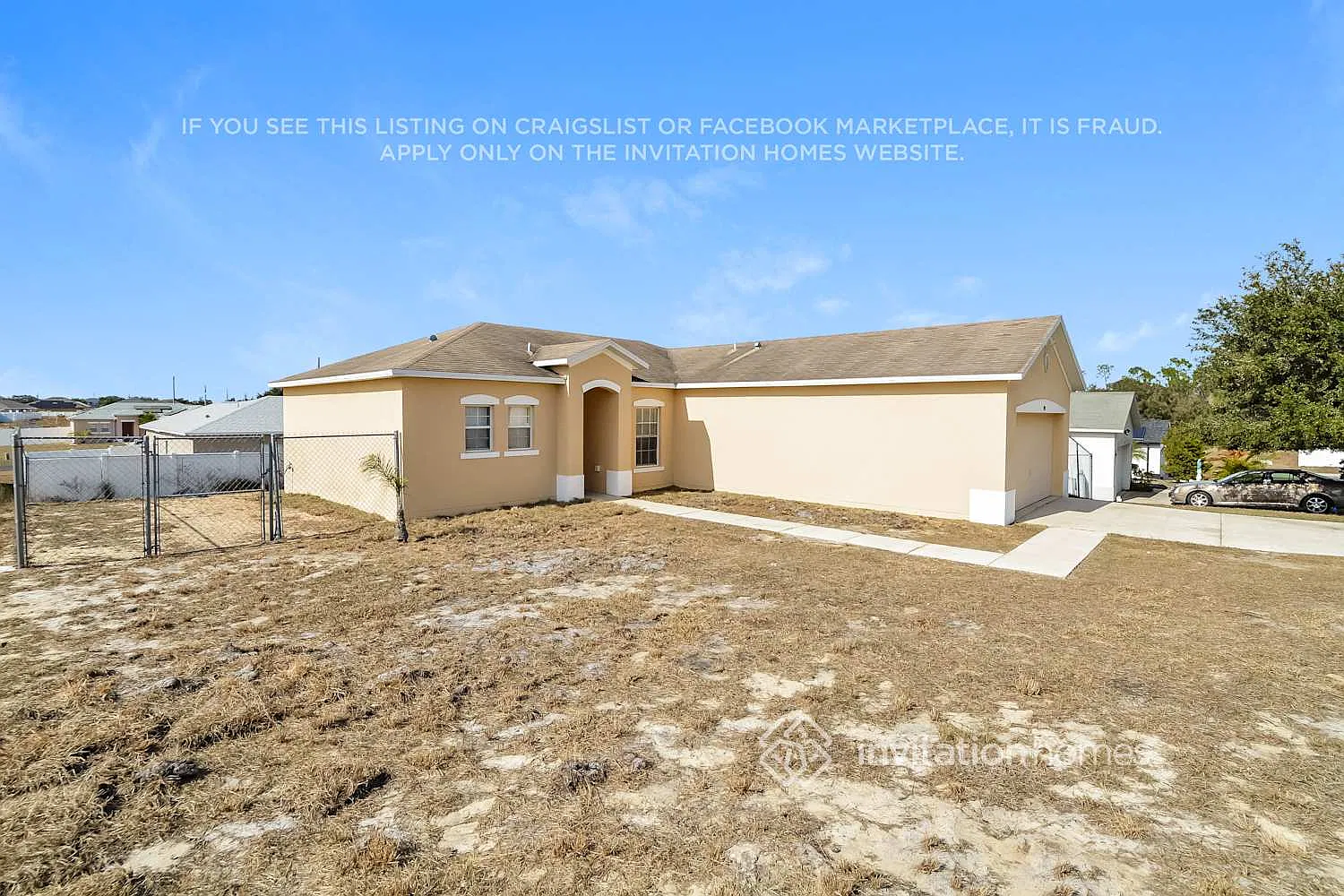910 Cumberland Dr Kissimmee, FL 34759 — Photo 3