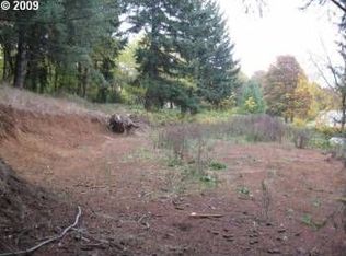 55455 SW Date St, Gaston, OR 97119