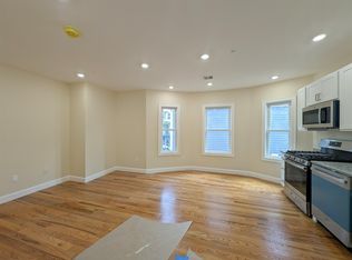 20 Holyoke Rd #2, Somerville, MA 02144