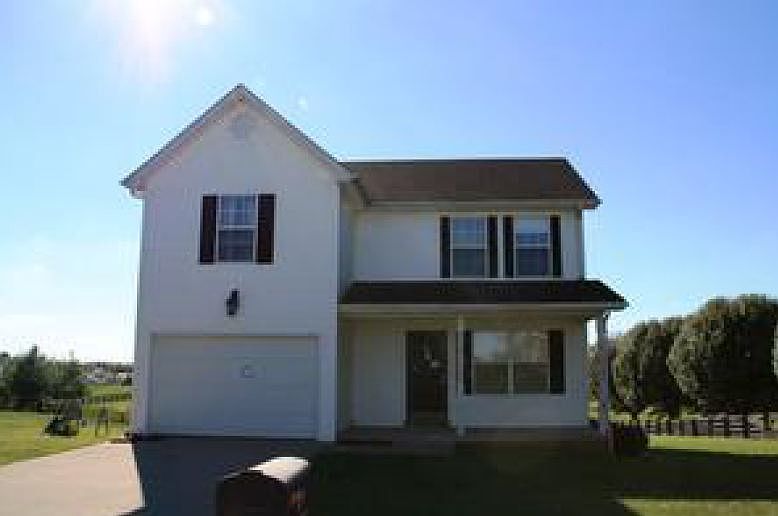 1st image of 144 Bristol Ln