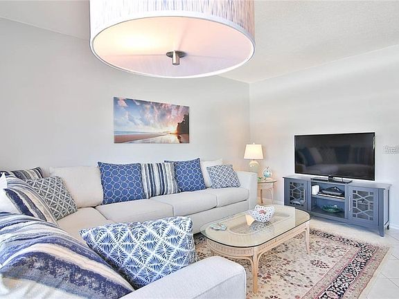 4th image of 1700 Benjamin Franklin Dr APT 3F