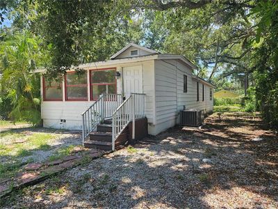 1468 19th St, Sarasota, FL, 34234