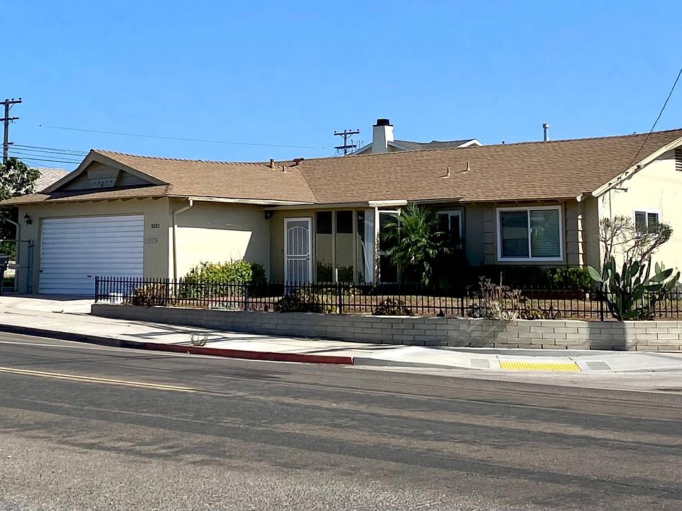 1st image of 3551 Acworth Ave