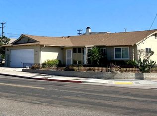 3551 Acworth Ave, San Diego, CA 92111