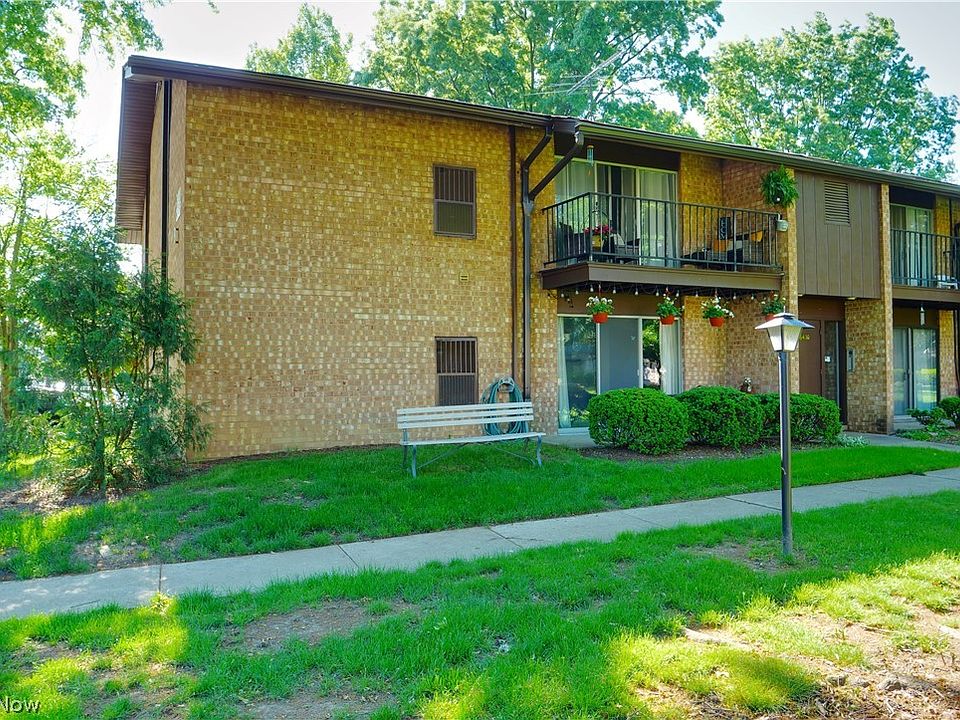 1st image of 16430 Heather Ln
