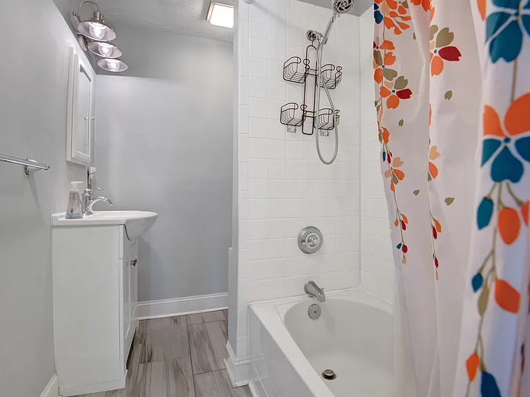 1226 Rhode Island Ave NE — Photo 18