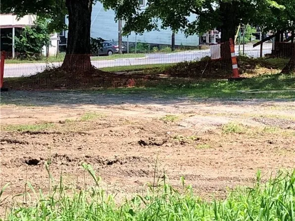 107 Mappa Ave #26, Barneveld, NY 13304