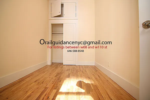 Rented by Guidance Realty Corp. | media 10