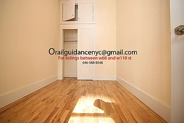 Rented by Guidance Realty Corp.