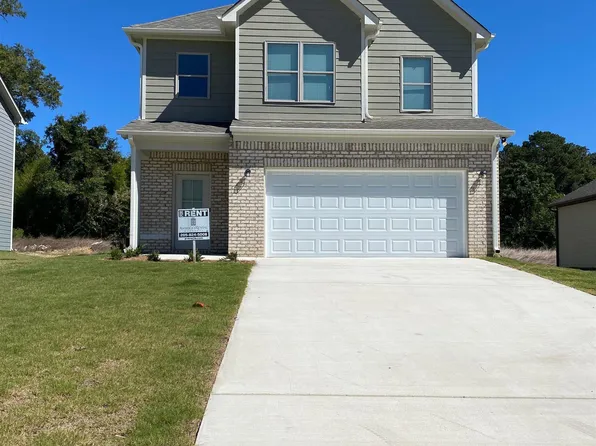 93 Victor Dr, Jasper, AL 35501