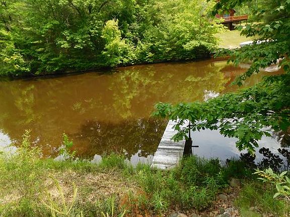 5th image of 3497 Lakeview Dr