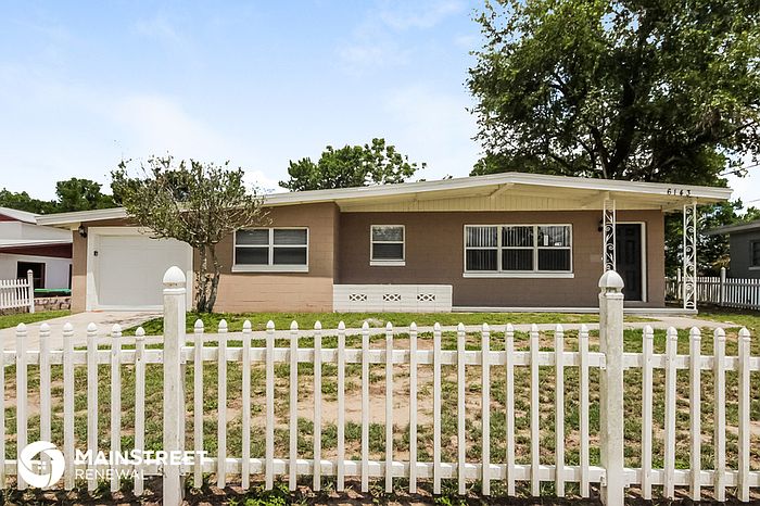1st image of 6143 Bolling Dr
