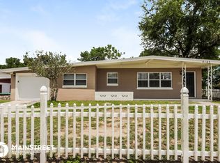 6143 Bolling Dr, Orlando, FL 32808