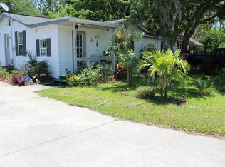 997 May Ave, Holly Hill, FL 32117