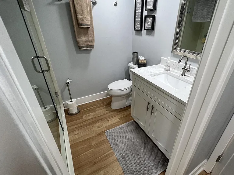15751 Windward Way Cir #1103 — Photo 11