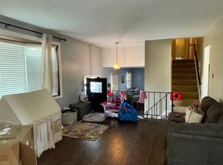 29 Windy Ct, Newark, DE 19713