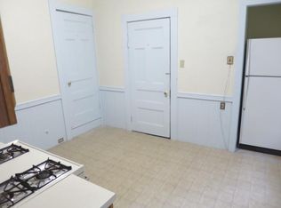 45 Willow Ave, Somerville, MA 02144