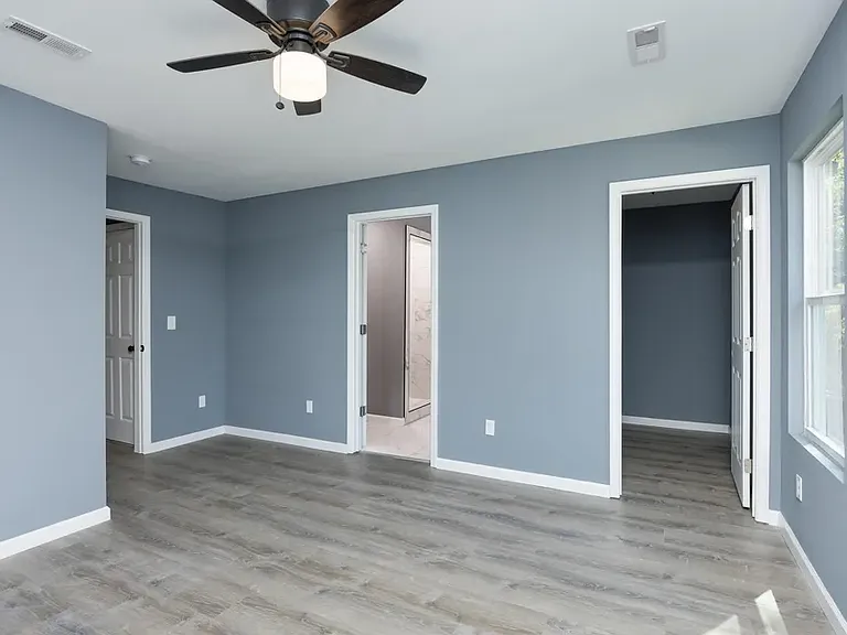 702 Snow St #102 — Photo 12