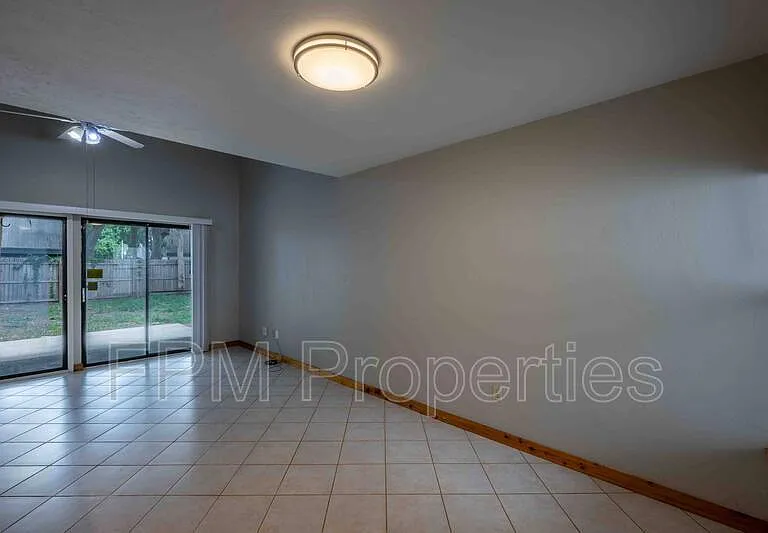 1273 Mayport Landing Cir — Photo 15
