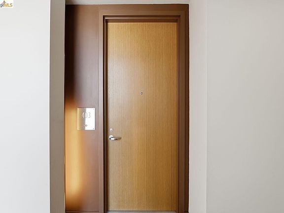 2nd image of 200 2nd St Unit 403