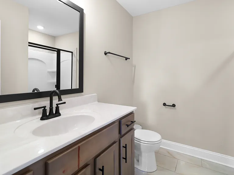 225 Ardell Dr — Photo 21