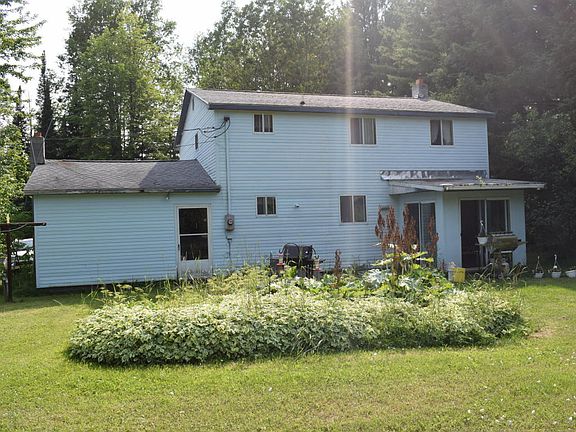 2nd image of 221 Mable Ave