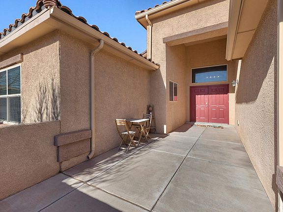 5th image of 2512 Mesa Crotalo Rd SE