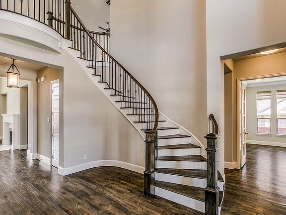 857-palmflower-ave-frisco-tx-High-Res-6.jpg