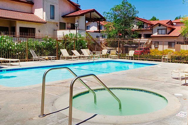 pool_spa