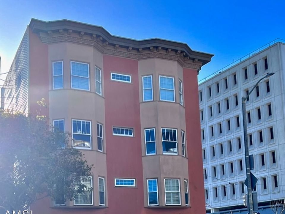 1st image of 1 Jordan Ave APT 1