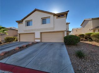 778 Peregrine Falcon St, Henderson, NV 89015