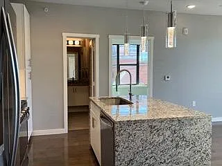 810 S Rock St #204 — Photo 14