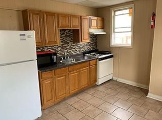 6165 Delancey St FLOOR 2, Philadelphia, PA 19143